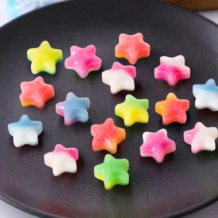 �����ǃ�ͯʲ�\�ǹ���Nˮ��ζӲ�Ǫ������b�W�t���ֵС��ʳϲ��