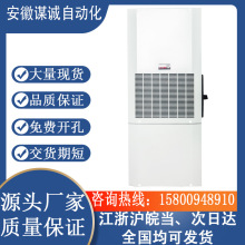 �C�����{늚♙���{��늙����ÿ��ƙ����I늿ؙ���������{������