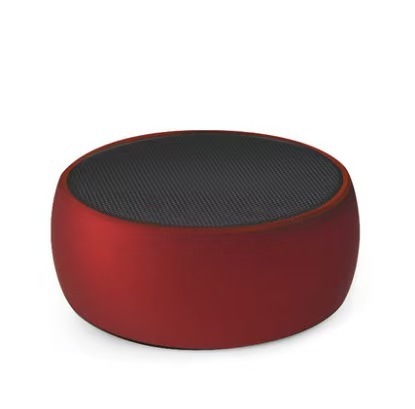 BS01 ワイヤレス Bluetooth スピーカーホームミニ小型スピーカー高品質屋外ポータブル車のサブウーファー|undefined