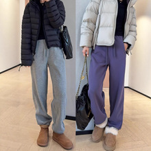 һ���������޼Ӻ�������ݻ�ɫ��������ֱͲ���п�Ů25��G122104