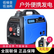 ?yyoС�����Ͱl늙C3/5KW���Æ���220V�������¶�I����2ǧ���o