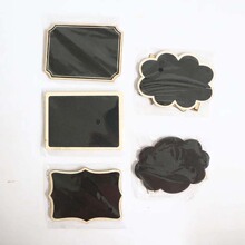 ľ�|С�ڰ�[�����������Ʋ͏d�b˺���DIY�֌�����
