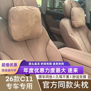 �m���26������C11�^�팣���o�i��ӛ����������26��C11�^��������