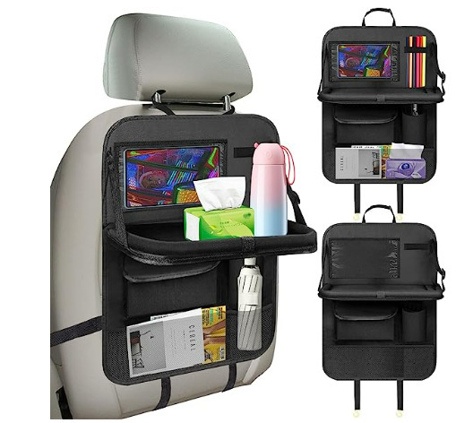 impicture_8ba65b1545e81254dd5e