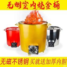 oͰtٟtPС^Ԫtٟ軯ԪͰ