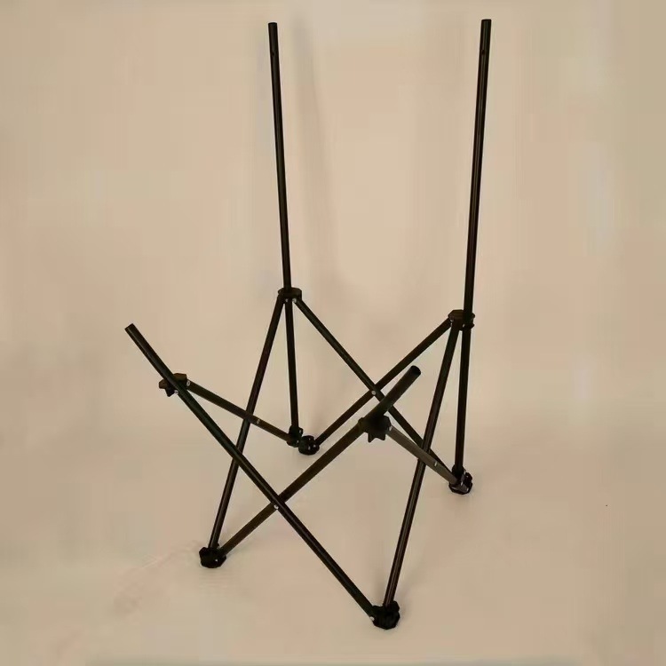 High back moon chair 44*44*90cm [shelf]