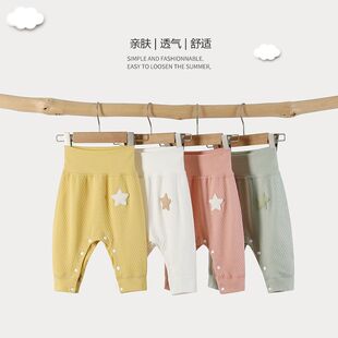 �냺����ѝ��ѝ���ی�������ѝ�o��ѝ������pp�����_�n����ѝ��