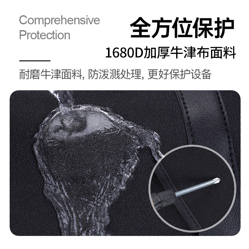 레트로 카메라 가방 캐논 카메라 가방 어깨 가방 마이크로 단일 카메라 가방 SLR 단일 어깨 휴대용 후지 카메라 가방