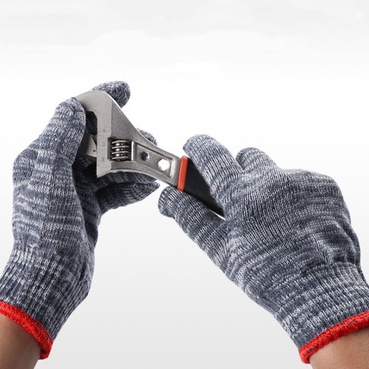 IMG_8130(20230511-013441)