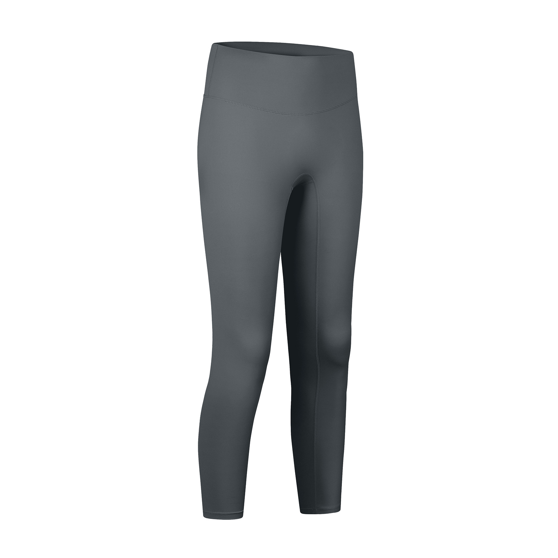 アップグレード-ダークグレー