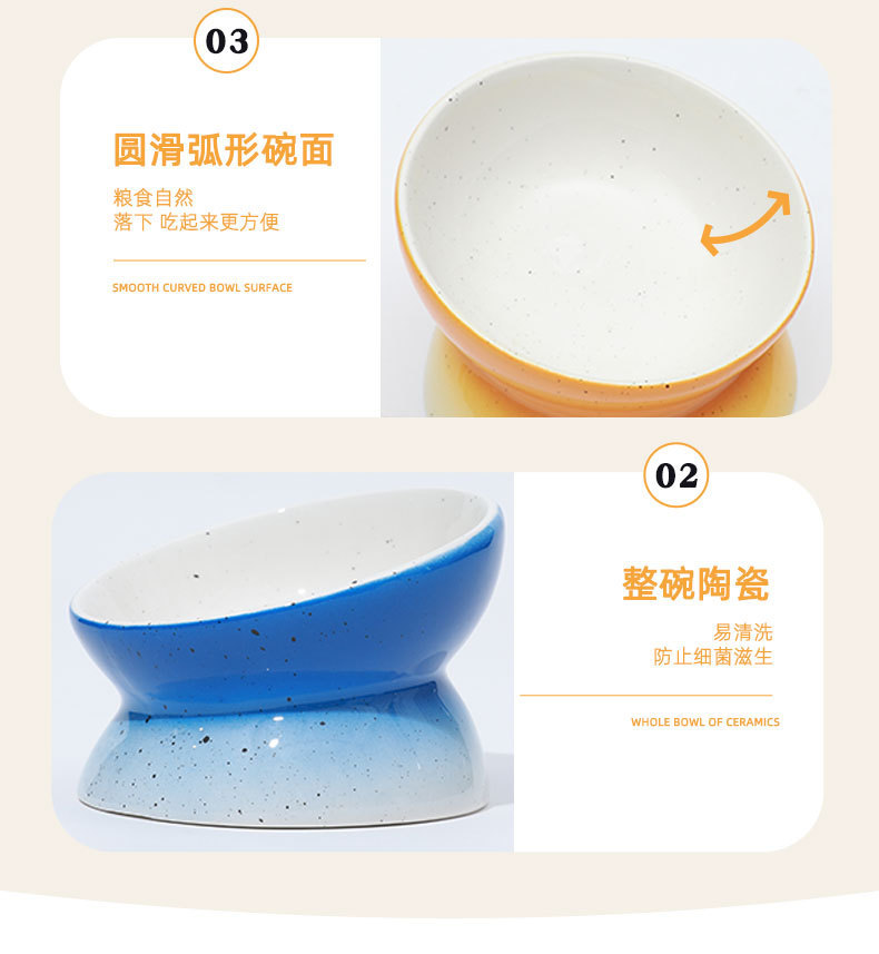 详情页07.jpg