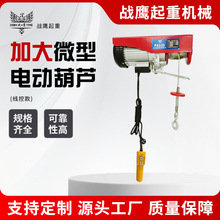 �Ӵ��΢��늄Ӻ��J�ɶ��Ƽ������ؙCе�����b��䓽z�K늄Ӻ��J