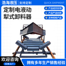 ���N��ʽж�����Vɽݔ�����Һ�ӿ��Ɔ΂��p�ȿ�׃�۽���ʽж����