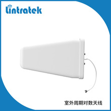 ���������⌦�������쾀800-2700MHz���l������̖�����쾀 ���l