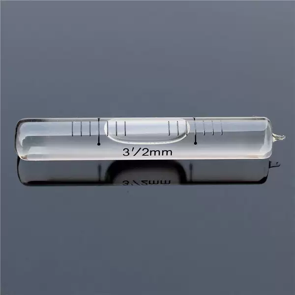 60mm, 0.9mm