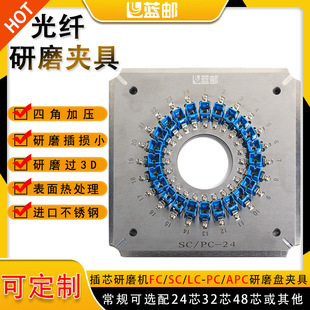 �{�]���w��ĥ�P��ĥ�A��24о36оFC SC LC ST-PC/APC�ĽǼӉ�����