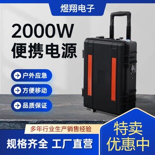 2K�ߴ��ʑ������U���Ƅ��Դ̫��ܳ��ʽ�y�����¶�I�늳�