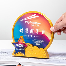 �¿�3D��ӡ��֬�����ߙn�A�Ϊ��Ƹ߶˴��A�h�T���C����ِ�A�α�