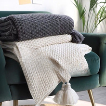 ���Wɳ�l�w̺�k������˯̺�����Kᘿ�ë�����e���{ë̺�װ�