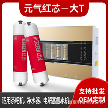 Ԫ��tо����ˮ�C�������Vо����ˮ��ˮؓ�λˮ�ĸ���ˮ�؞Vо