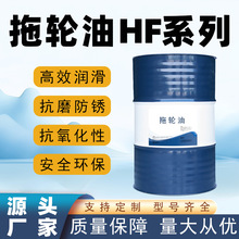 ��݆���Ϳ��������LЧ�����p���l�����ͱ��o�S�д������L�O�����