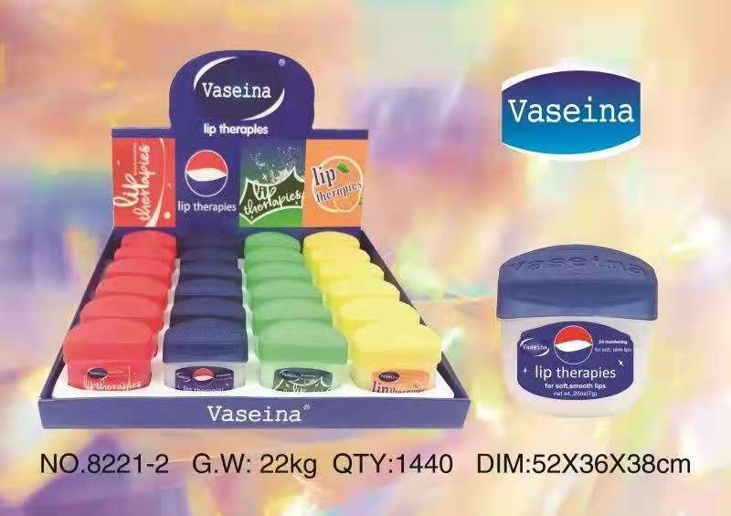 微信图片_20210622103133