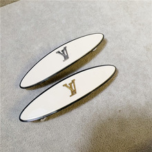 �W��vl�¿��yɫ��ɫ��ĸ���z�l�A �r����l���ɊA�ٴ�l���l�Ů