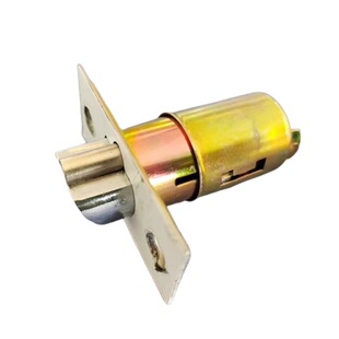 ET/BK�AͲ���i���{��s��60-70MM���{���iо
