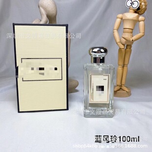 perfume�羳���Q�{�L���ˮ100mlӢ������c黹���ľ�c���ָ̳־�