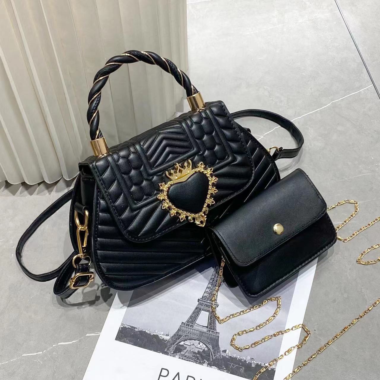 mmexport1647740182313