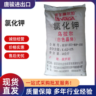 �Ȼ���r�÷���62����98%�r�I��⛷ʬF؛���l���I���È����D