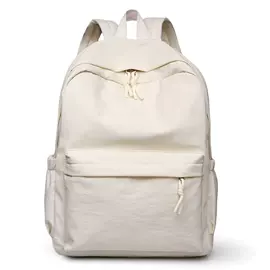 化妆包;休闲背包;女士手提包