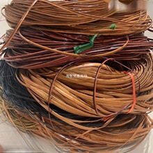 ���ٗl�����ٗl����PE/pvc�A��Ƭ�ٵ��@���a�������Ӳ���ռ{��