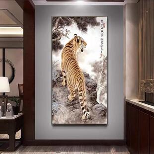 ����������ɽ���b��ϻ��D�͏d�Lˮ����ɽ�����ɮ���ʽ���쮋