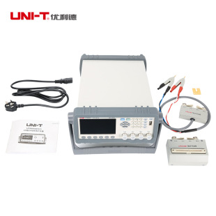 UTR2830 UTR2832 LCR늘 늸ݜyԇx