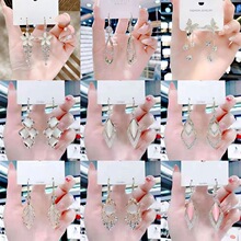 ����ֱ��ʱ������è�����ζ���Ů�������������¿����ݸ߼��ж���