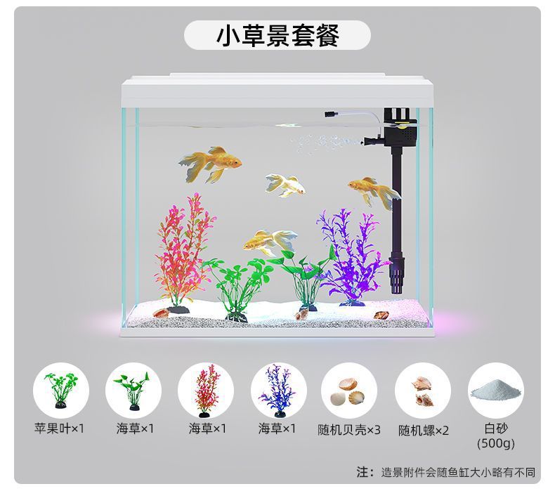 54ec2f12-40ed-4e4a-85e3-2da0a516a160.jpe