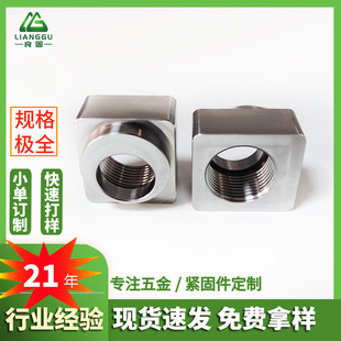 ����܇�����P䓽����ݼy���^ ���I���m܇���͸߉��Cе�B�Ӽ�����