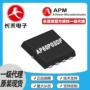 授权60p0360ap管