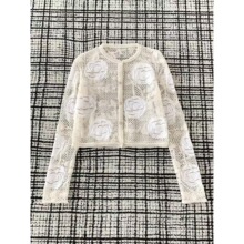 2026�����¿ʽ���e�A�I���ſ��U���ỨС���L�L������ᘿ���Ů