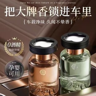 �p��Ҋɽ܇�d��޹��ɽ�ײ���܇��ˮ�־������܇�ȸ߼��Д[��