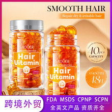 ȫӢ�ķ�ᄾS�����o�l�� SADOER�̝����A�o�l�z�ҿ羳���Q���l