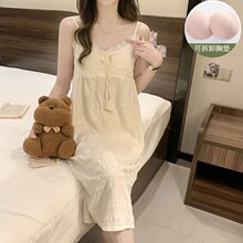 �ļ��Ը��f���녶��޼Ҿӷ��¿�W���������ȹ�Ԏ��؉|˯��ȹŮ