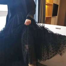 ����ȹ2025�ļ��¿���~߅�����ٴ��n��W��ȹŮ��Ů����ȹa��ȹ