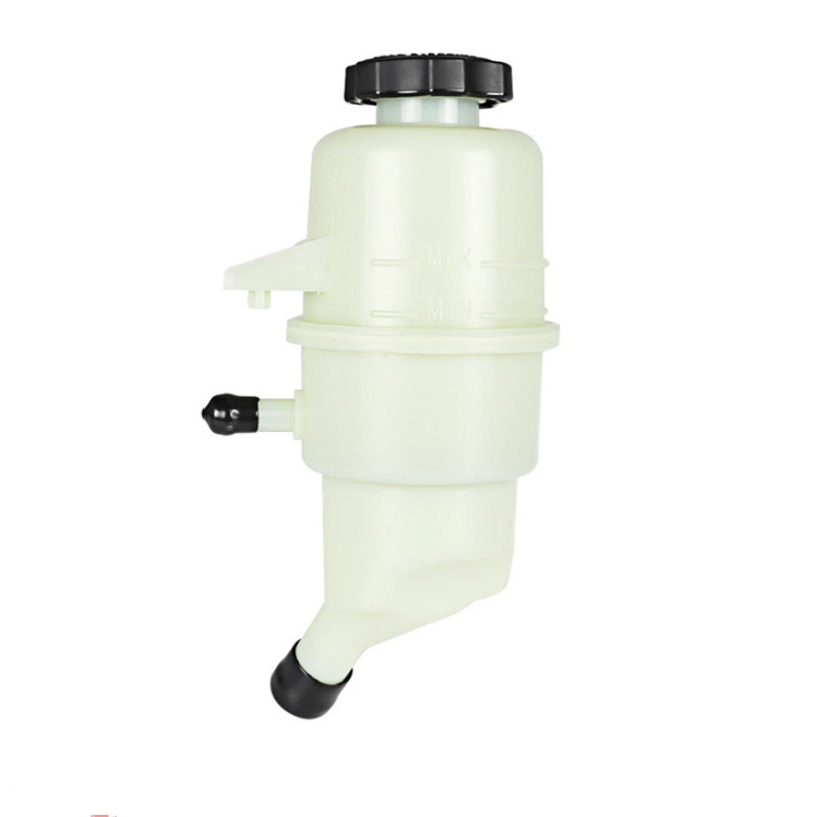 Car Steering Power Assist Pump Oil Reservoir 52126151AF Suitable for JEEP WRANGLER 2008-2019