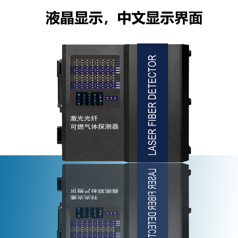 S10LS-32 �����������̽������Яʽ��������