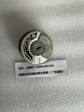 ���h���a�� EQN 1325 2048 5MS16-78 ID586 650-01 ���yԇ