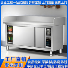 �Ӻ��P����T��ɹ���̨�N�����ð�������߅���c����̨����̨�S