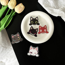 �֙C����֧���n��insճ�N����s��y��ͨ���С؈����ָ�h��С��