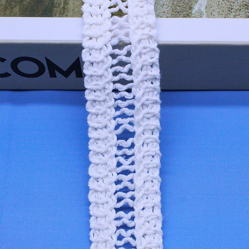 ��ɫ���߶��۰�����С���֯�� ��������Ž�������װ���ϻ���